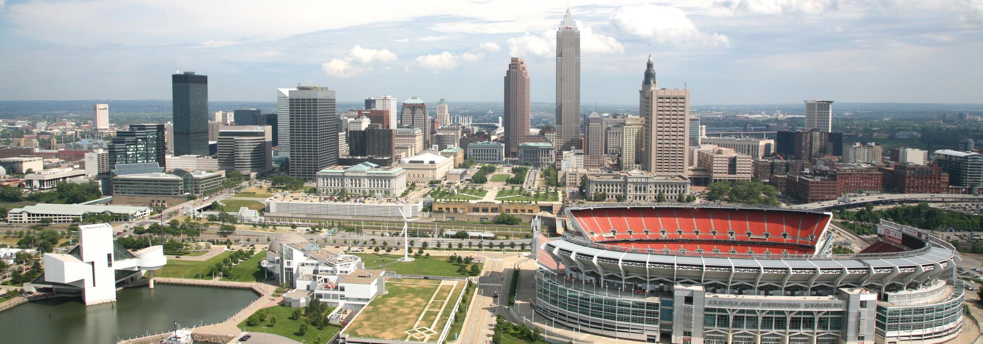 The Wedding Website of Hannah Riegle and Nathan Arnholt