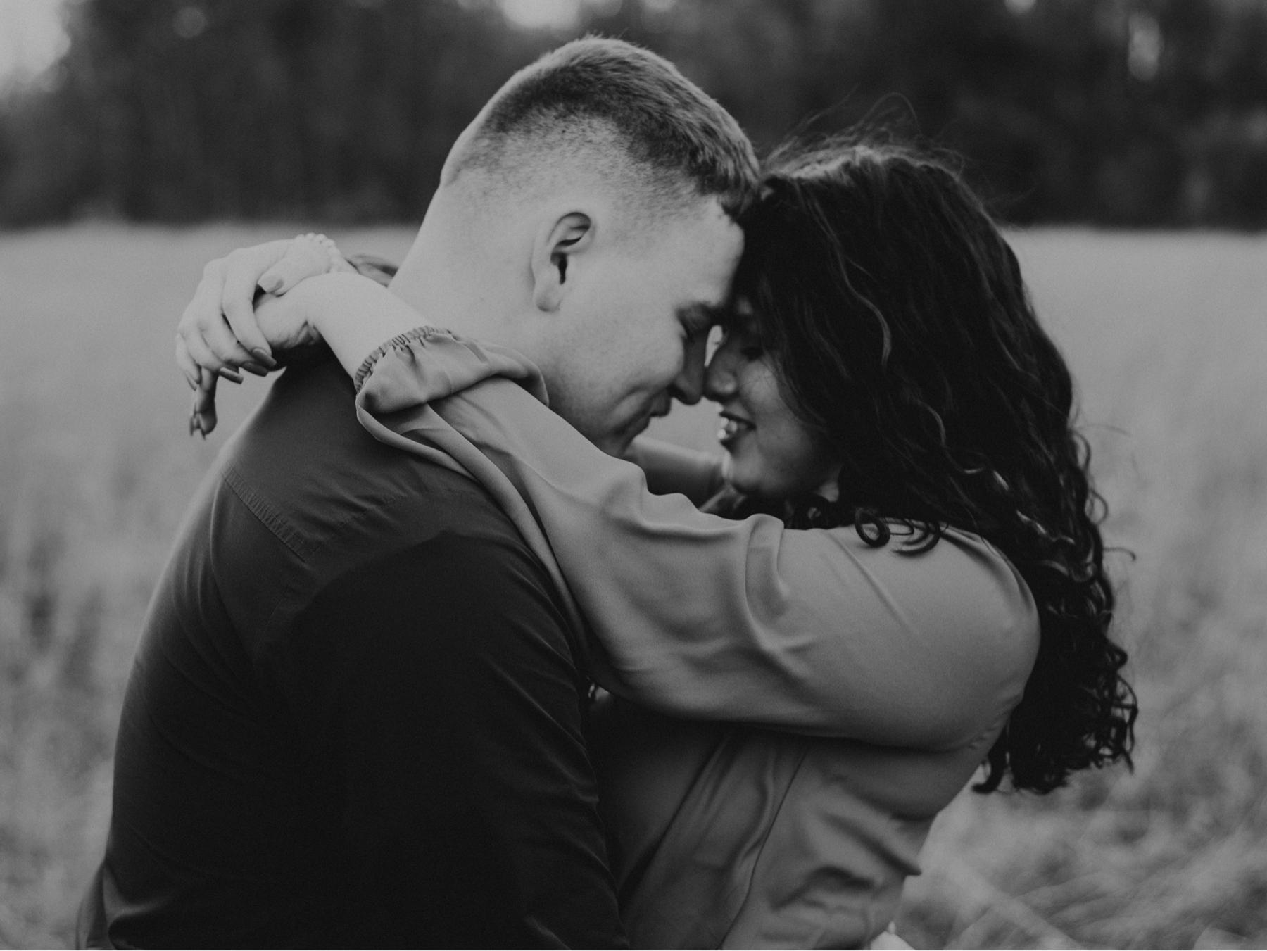 The Wedding Website of Chad Hackett and Cayla Krause