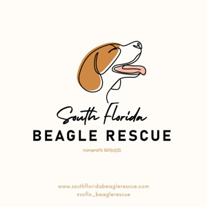 Animal Donation Fund