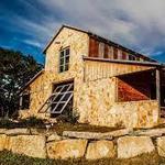 Jester King Brewery, Kitchen + Farm