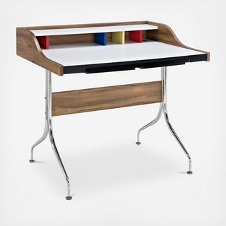 Sculpt Desk