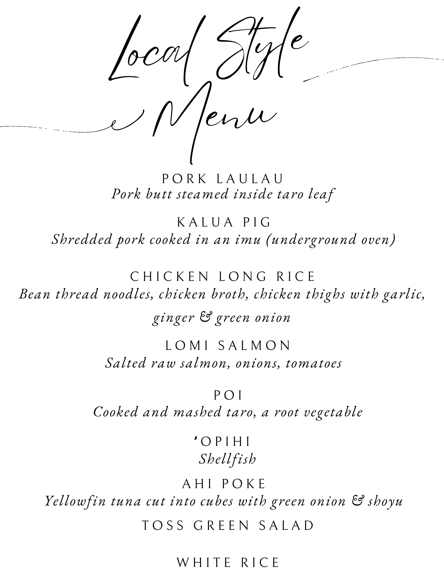 The Wedding Website of Cassie Jean Houchin and Tony Peter Sylva