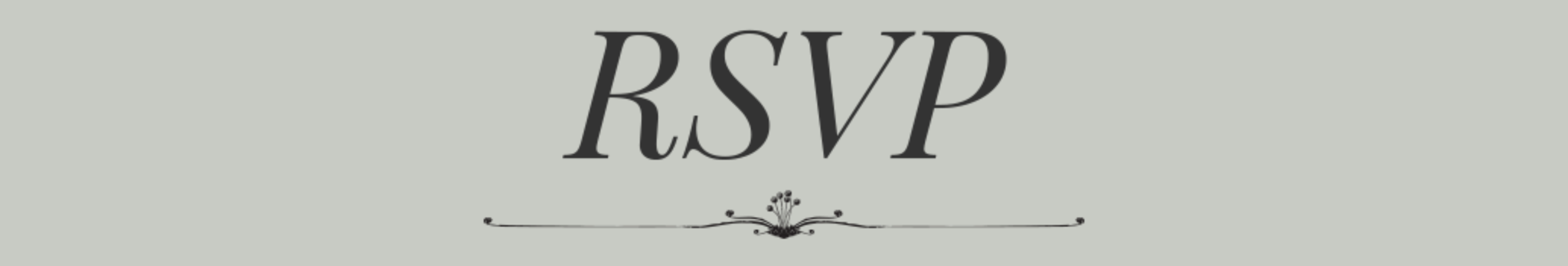 The Wedding Website of Alyssa Pachiano and Ryan Hulme