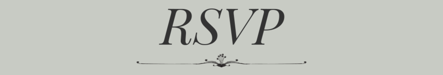 The Wedding Website of Alyssa Pachiano and Ryan Hulme