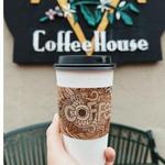 Coffee & Brunch