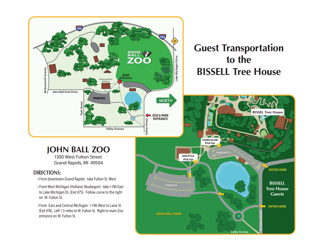 The Wedding Website of Marinne Grider and Noah Fetterhoff