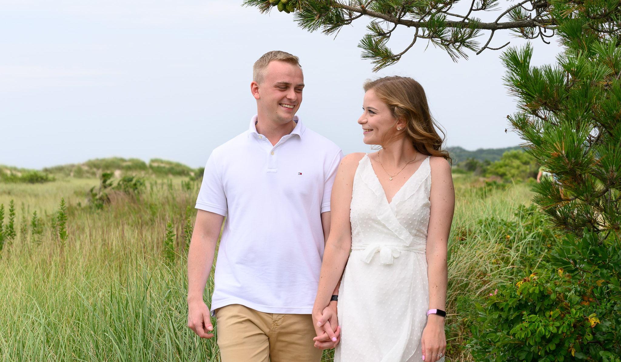 Hero Slideshow Image 1