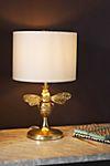 Bumblebee Table Lamp