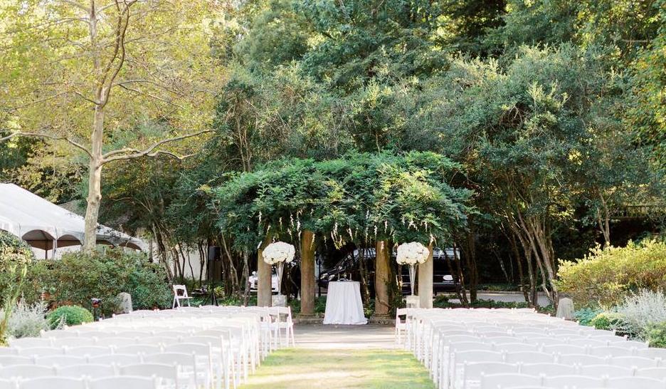The Wedding Website of Tyler Bayless and Christine Bunyan