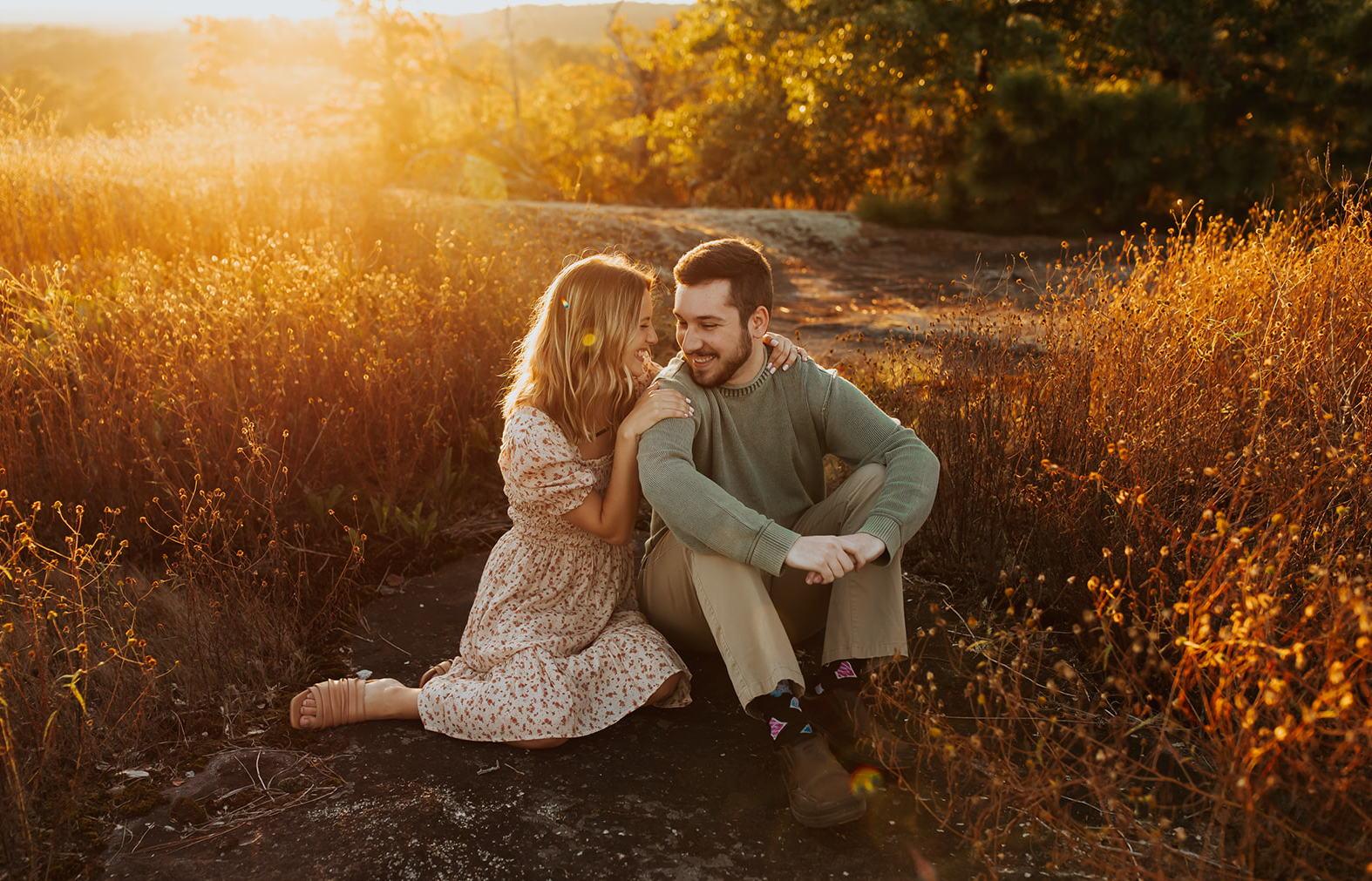 The Wedding Website of Alaina Burnside and Peter Sciolis