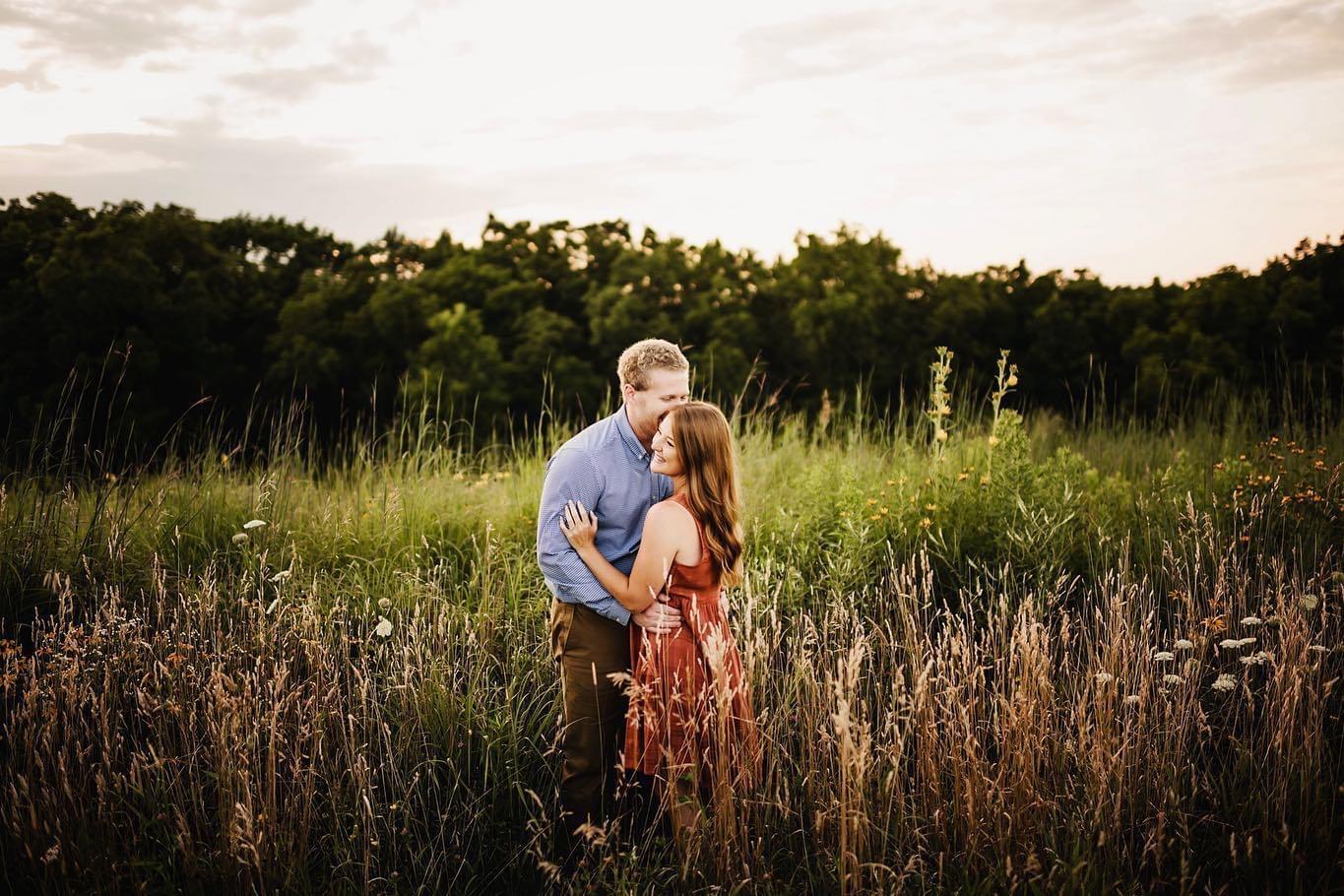 The Wedding Website of Elise Schmitt and Aaron Tajnai