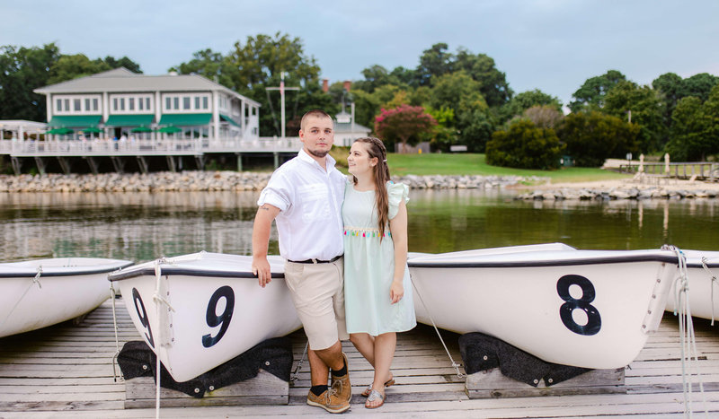 Kelsey Rae Hall and Nicholas Jordan Sloan's Wedding Website