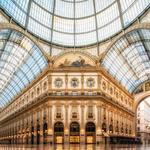 Milano