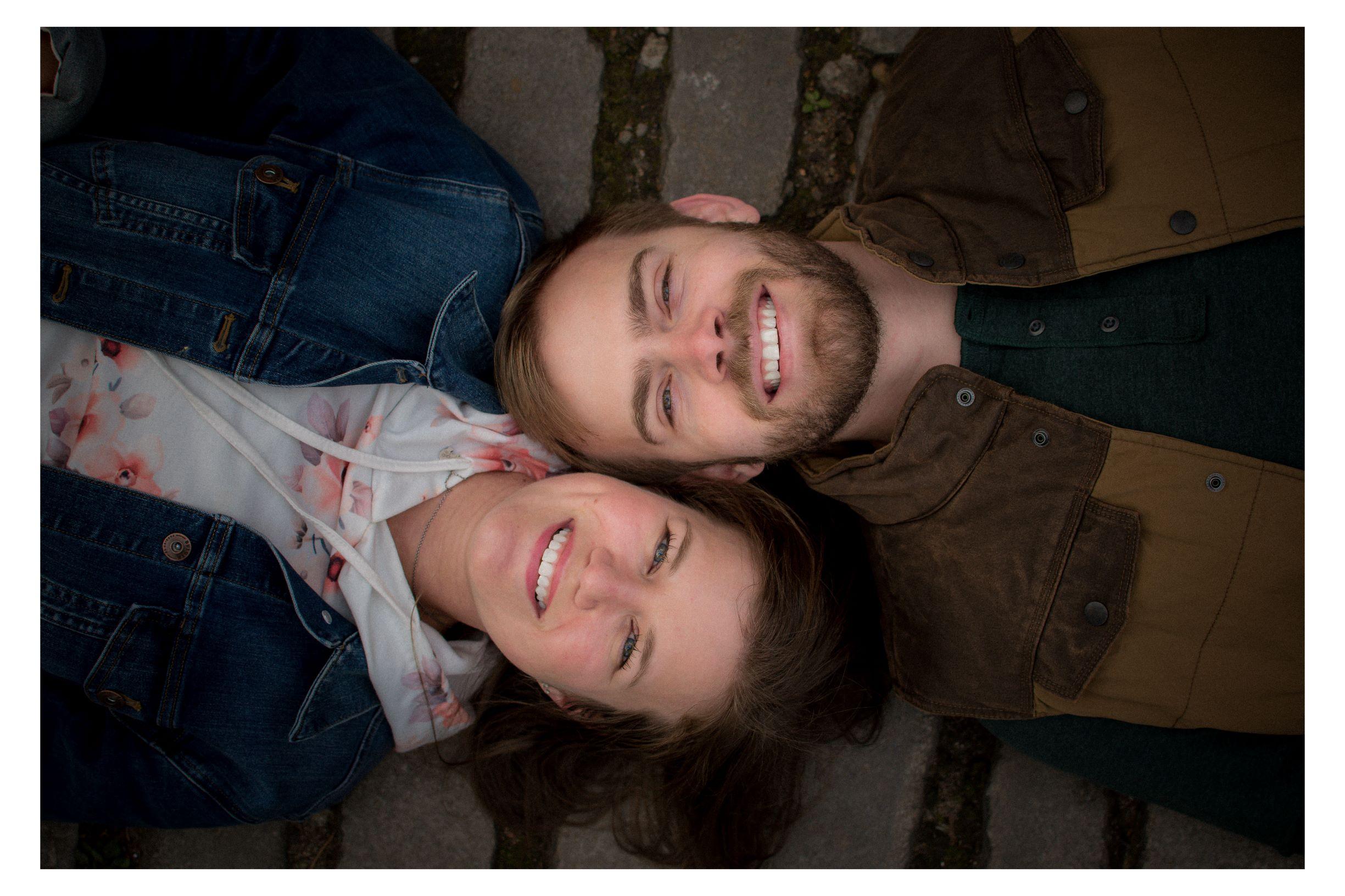 The Wedding Website of Kate Massey and Joe Blocker