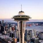 Space Needle