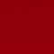 Scarlet