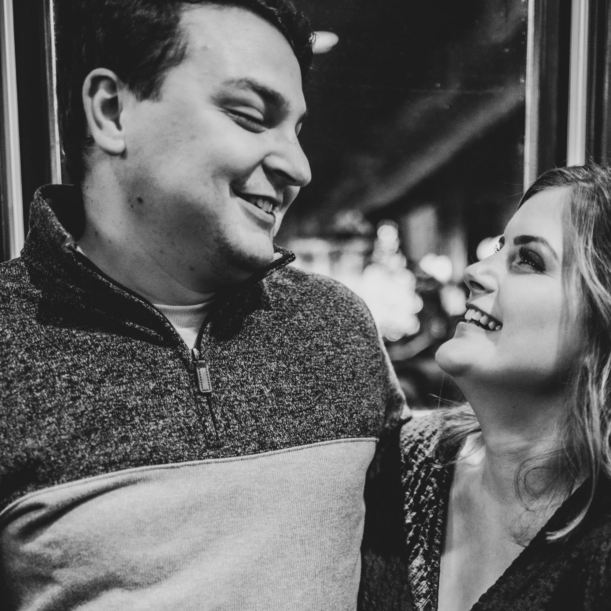 12.3.22 - O’Toole’s, Libertyville, IL 💍