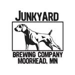 Junkyard Brewing Company