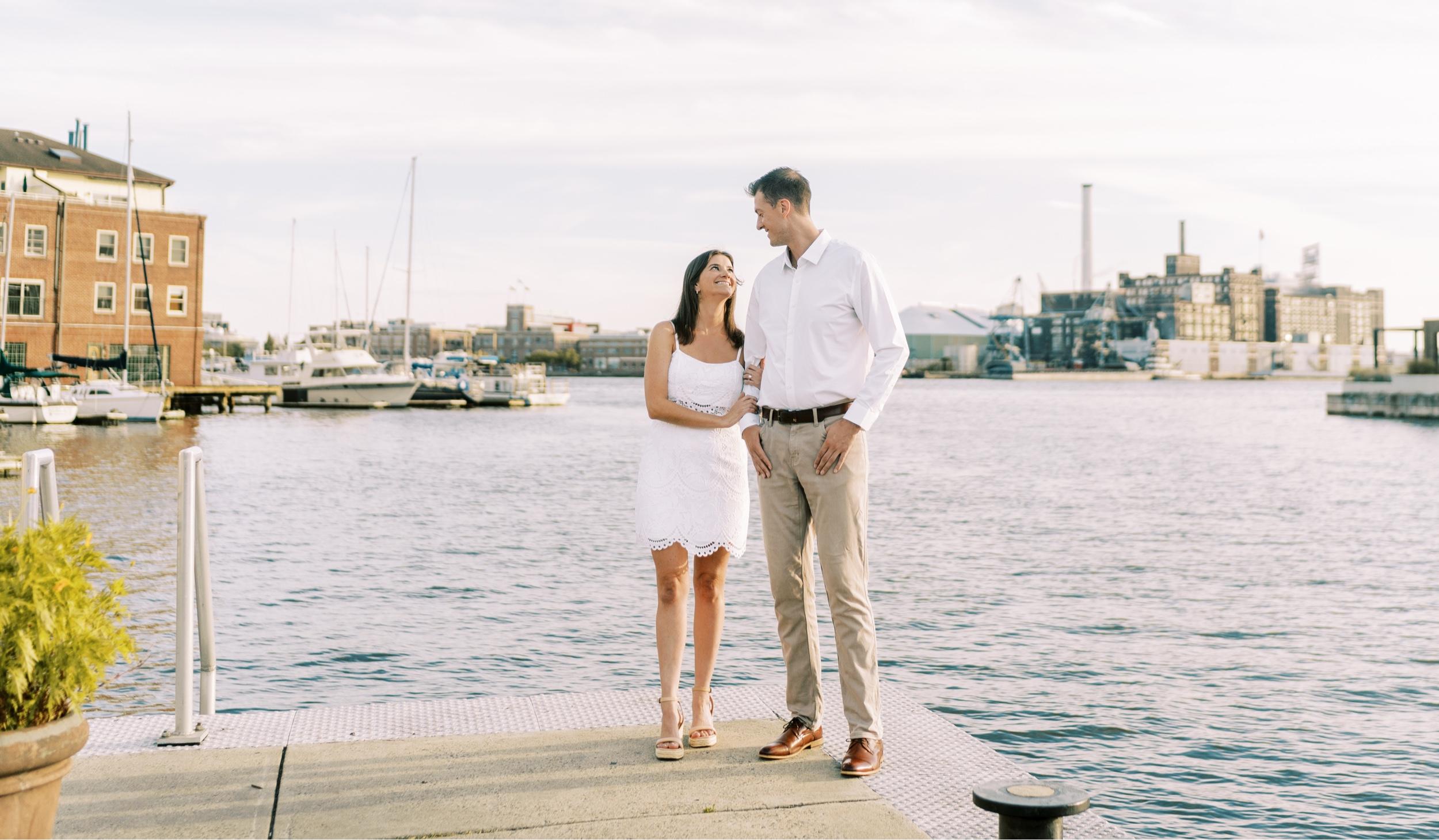The Wedding Website of Courtney Andrews and Mark Rutecki