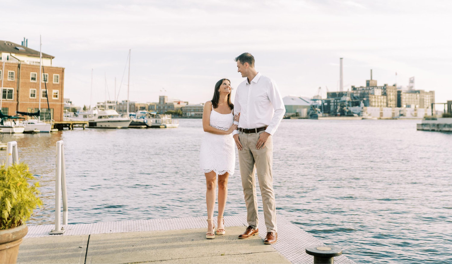 The Wedding Website of Courtney Andrews and Mark Rutecki