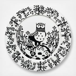 Taika Dinner Plate