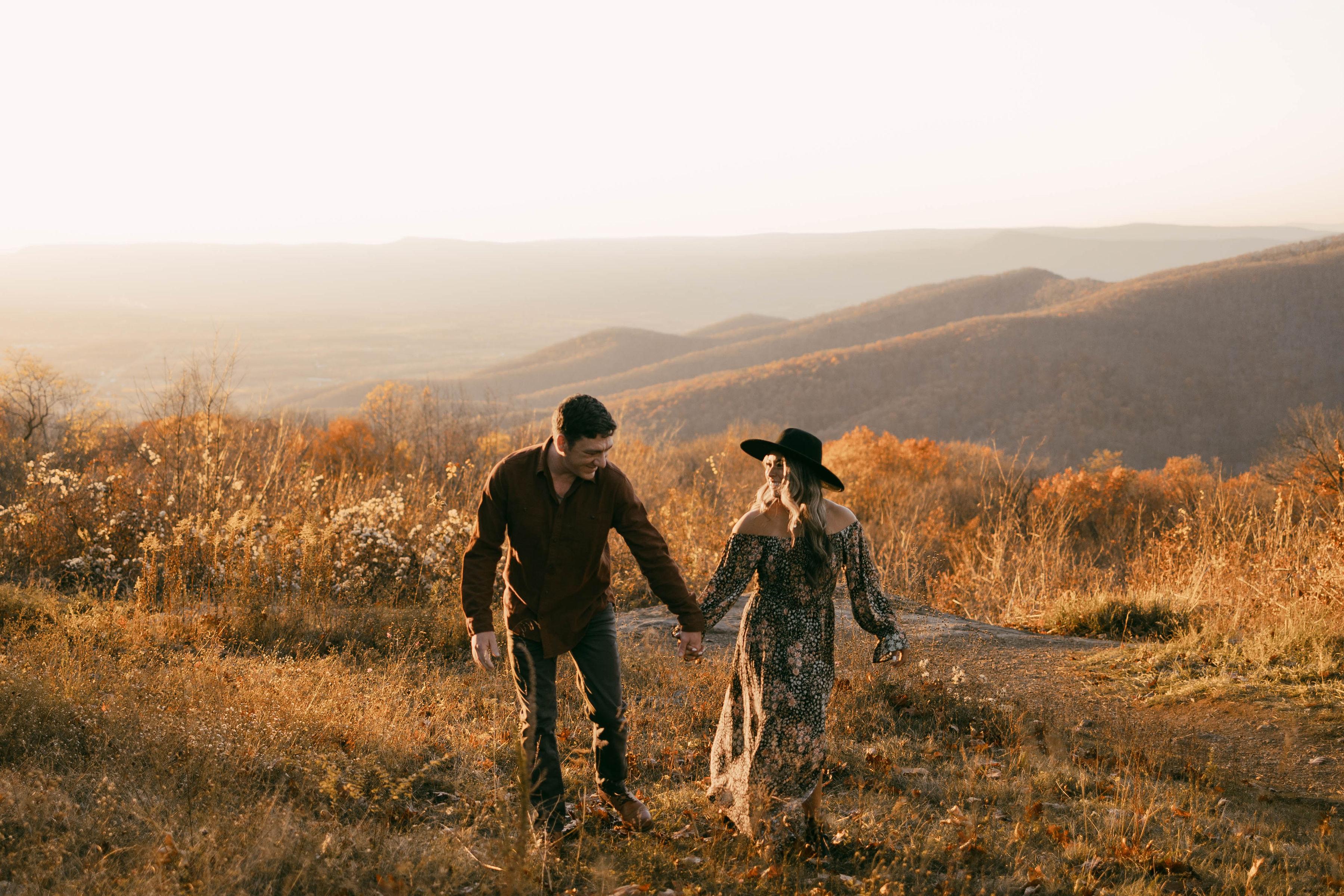 The Wedding Website of Melissa Elkins and Aaron Jacobs