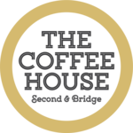 The Coffee House at Second and Bridge