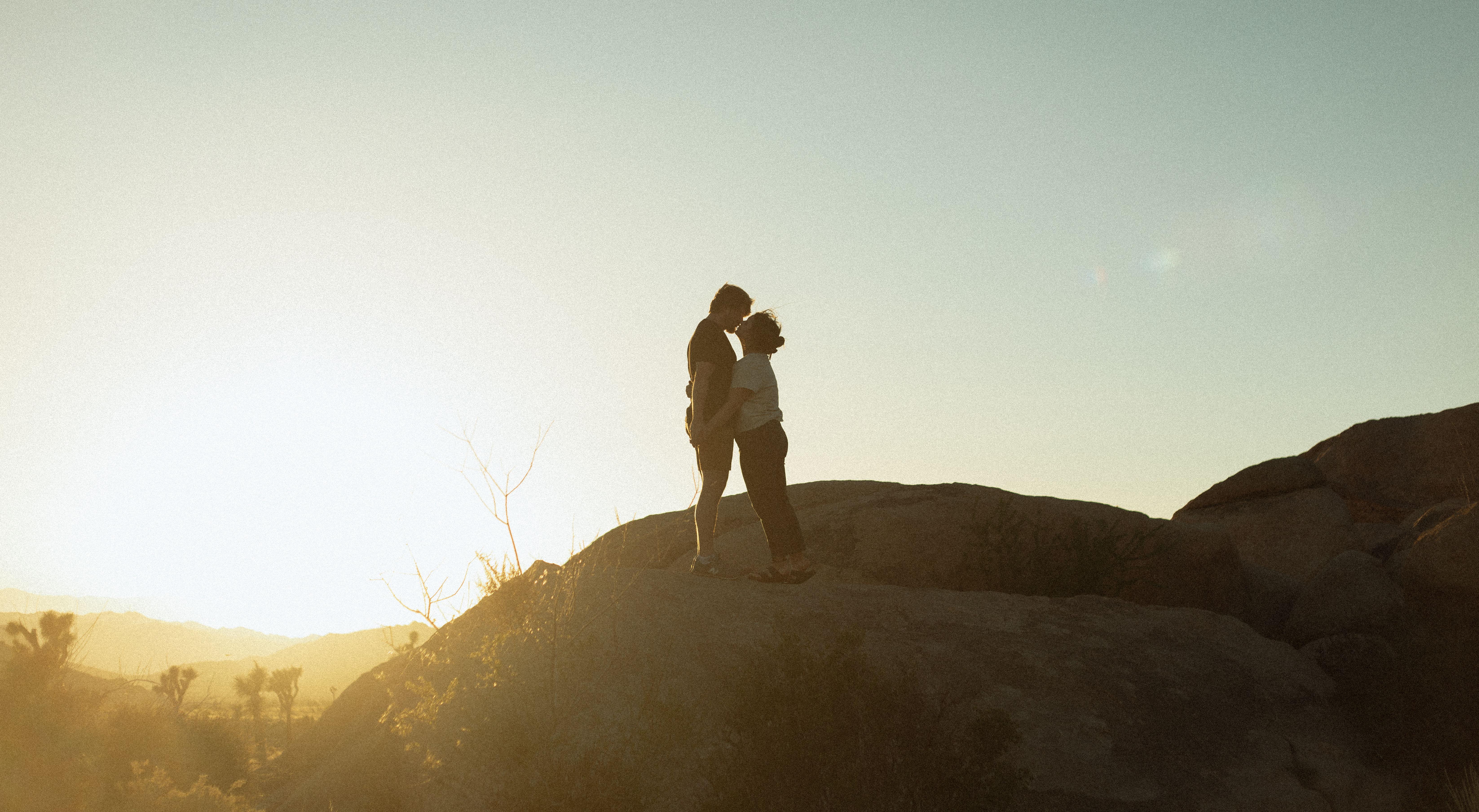 The Wedding Website of Brooke Shinski and Ryan Gallup