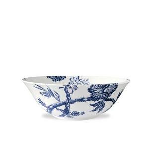 Caskata Eden Serve Bowl, Plain