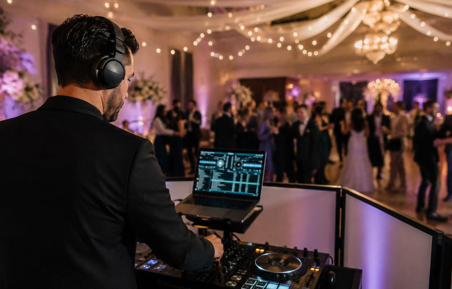 The Wedding Website of Carman Tran and Duy Vo