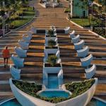 Riccione