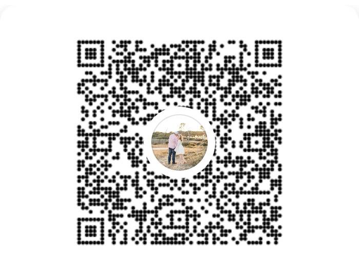 19657280-22b3-4ef2-8972-a392785b5687