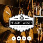 Flight West