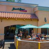 Board & Brew - Carlsbad Village