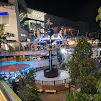 El Tesoro Centro Commercial