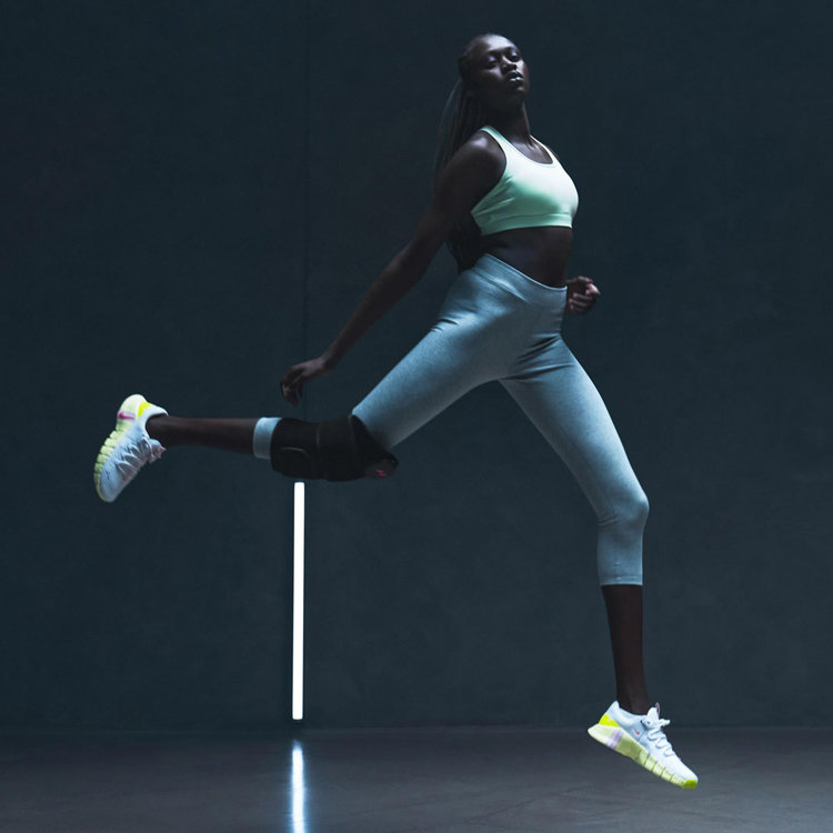 Hyperice, Venom 2 Leg | Zola