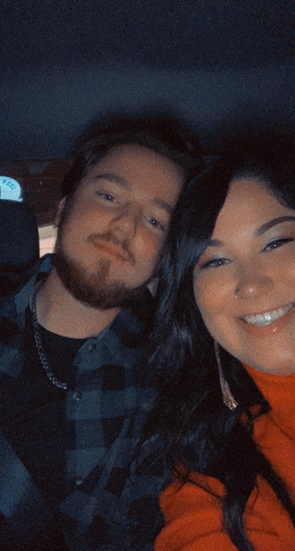 ❤️❤️