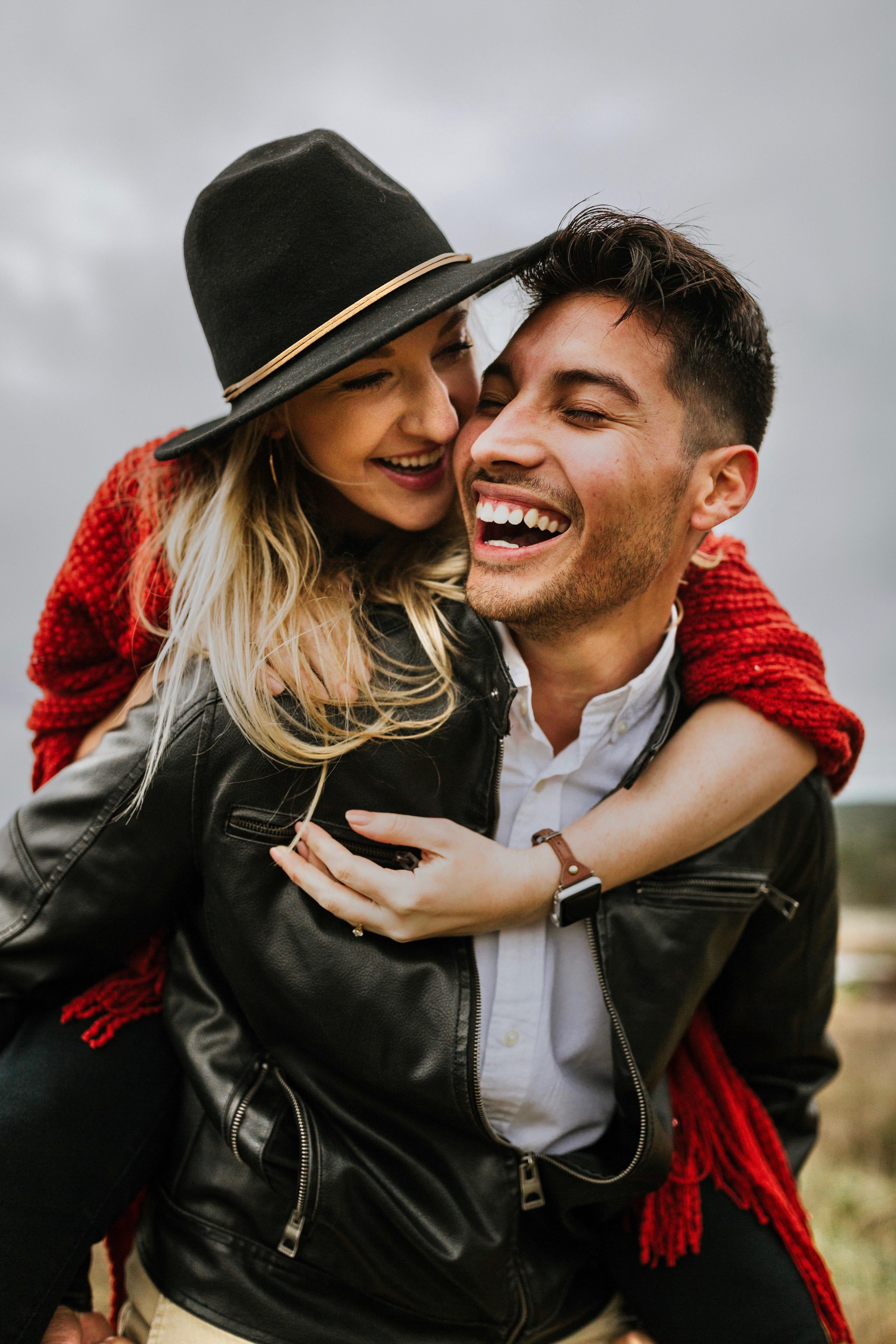 The Wedding Website of Claire Pemberton and Isaac Cruz