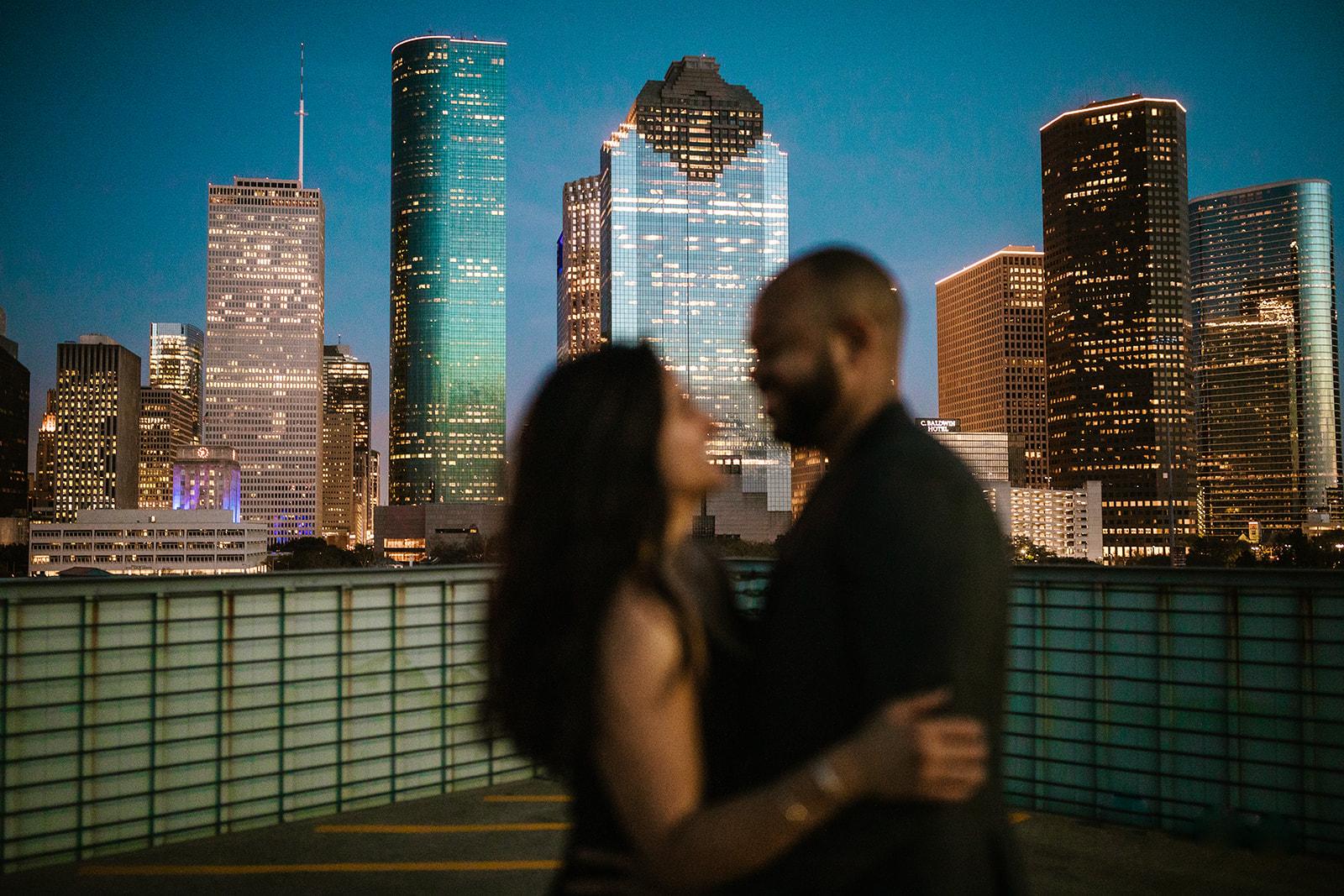 The Wedding Website of Samantha Santiago and Isaiah Simpson