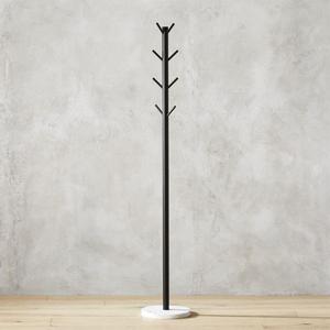 Boulevard Coat Rack