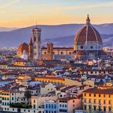 Piazzale Michelangelo