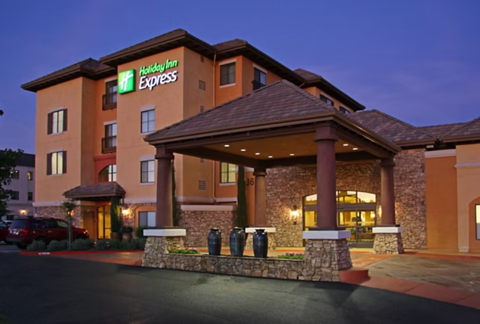 The Wedding Website of John Keltner and Rachael Dardano