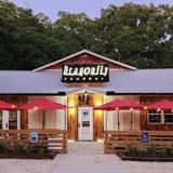 Dragonfly Food Bar