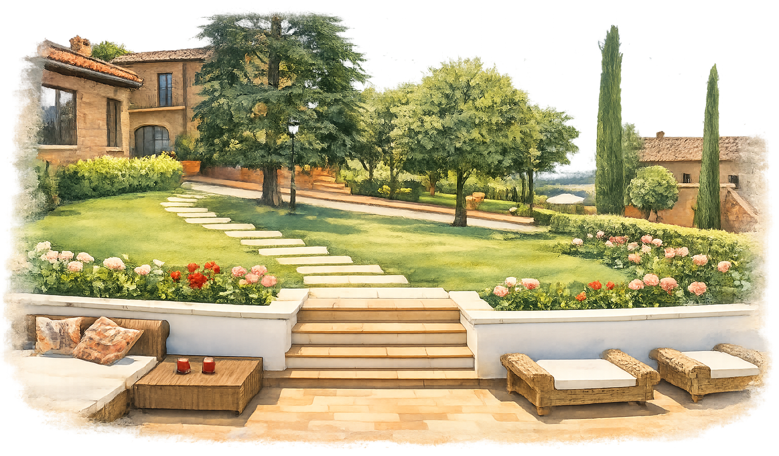 The Wedding Website of Sandra Lynn Banteir and Jason Patrick Guthrie