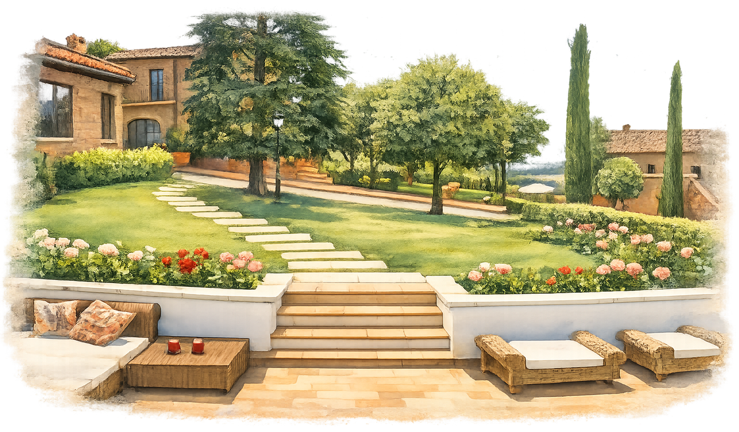The Wedding Website of Sandra Lynn Banteir and Jason Patrick Guthrie