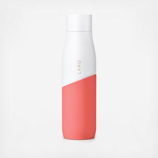 24oz Movement Bottle