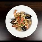 Ravello Ristorante