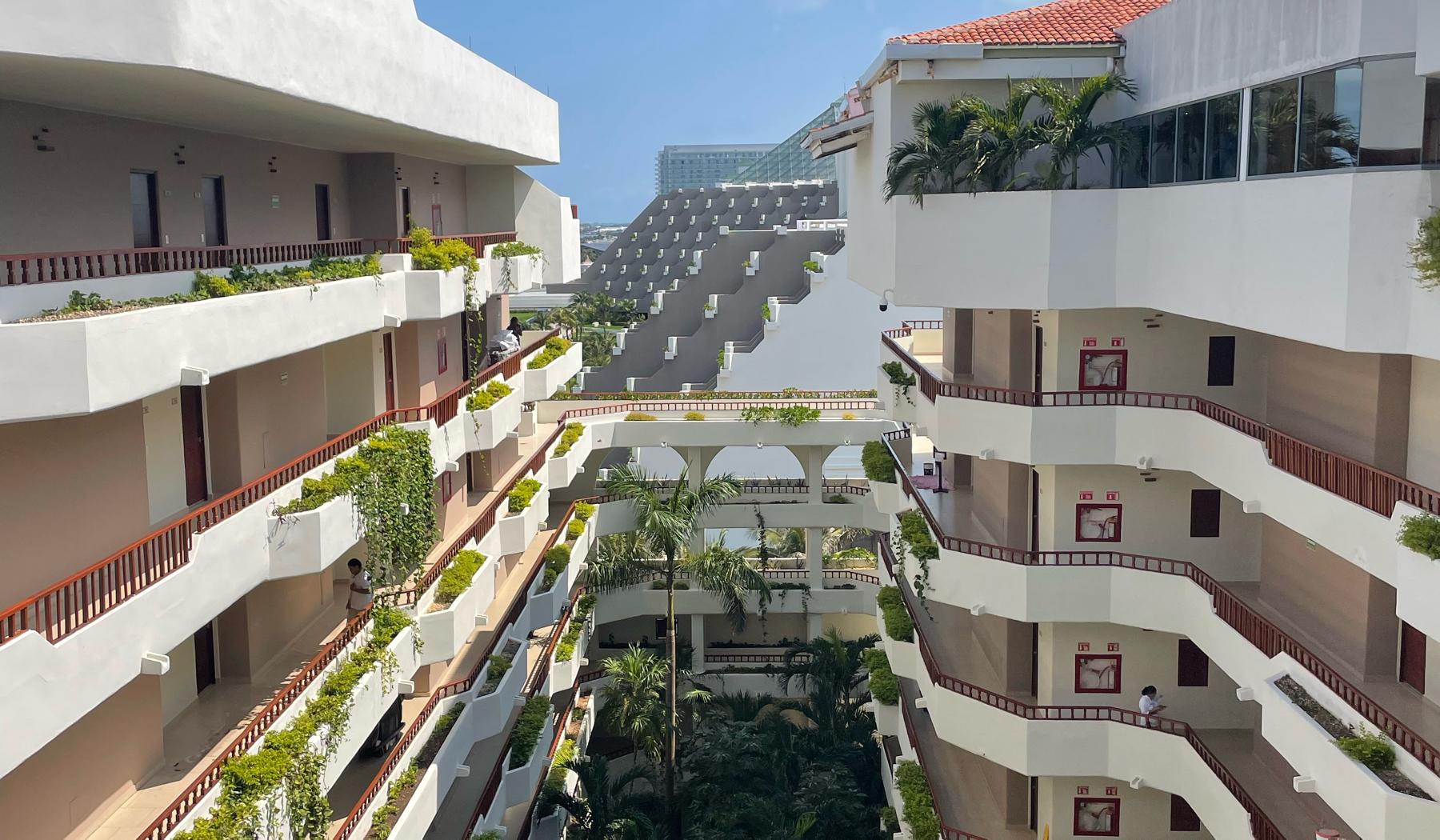 The Wedding Website of Alycia Bencivengo and David Lewis