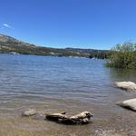 LOCAL: Silver Lake