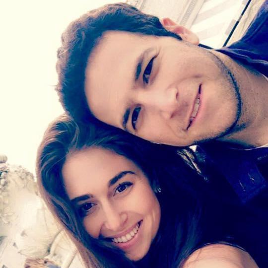 Rhode Island Mansion Tour